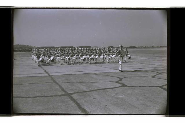 登錄號:KH2002.019.0194藏品圖，第21張