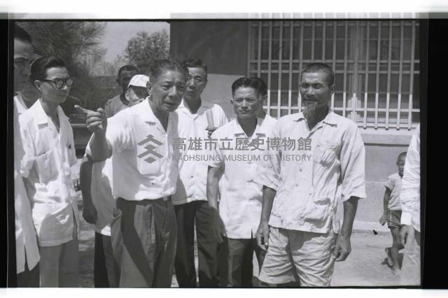 登錄號:KH2002.009.0094藏品圖，第21張