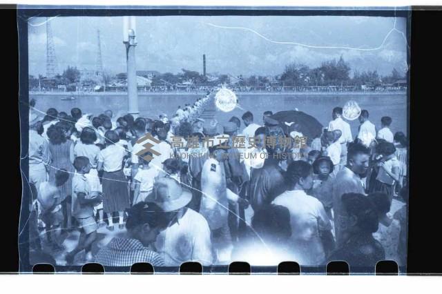 登錄號:KH2002.019.0084藏品圖，第21張