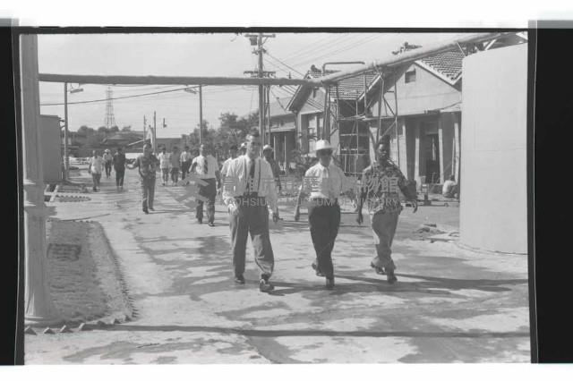 登錄號:KH2002.018.0097藏品圖，第21張