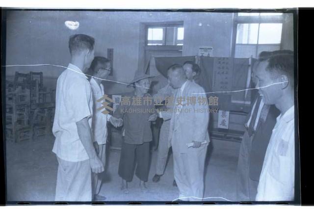 登錄號:KH2002.009.0087藏品圖，第21張