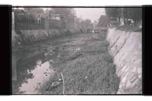 登錄號:KH2002.009.0295藏品圖，第21張