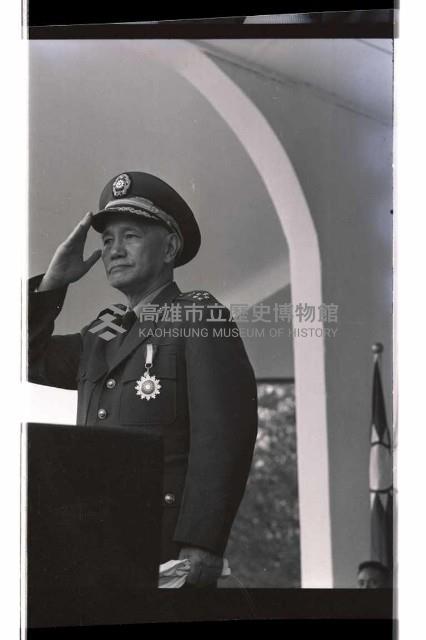 登錄號:KH2002.019.0195藏品圖，第21張