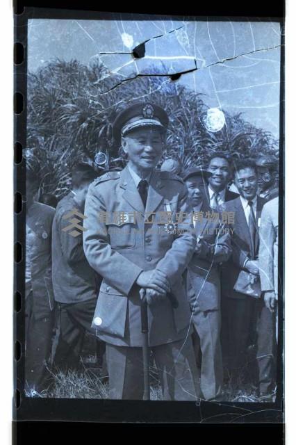 登錄號:KH2002.019.0095藏品圖，第21張