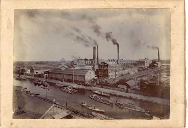 登錄號:KH2003.008.0185藏品圖，第22張