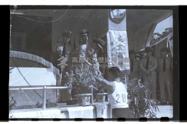 登錄號:KH2002.019.0085藏品圖，第21張