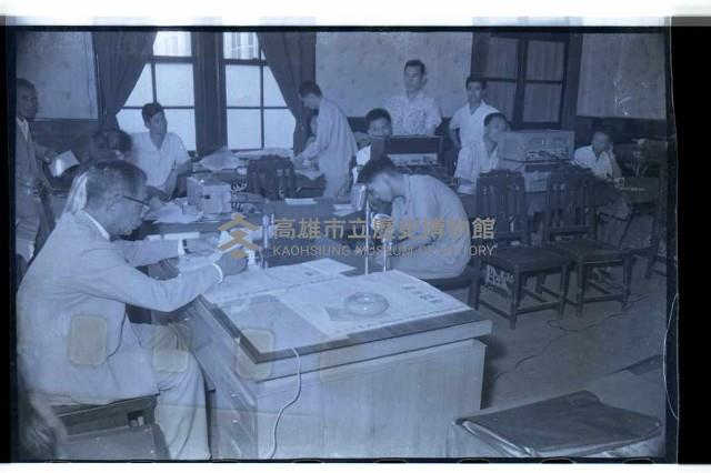 登錄號:KH2002.009.0085藏品圖，第21張