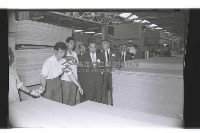 登錄號:KH2002.018.0085藏品圖，第21張