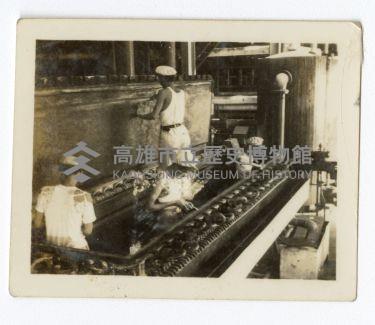 登錄號:KH2006.028.0009藏品圖，第21張