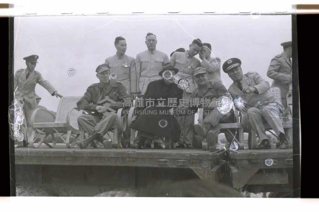 登錄號:KH2002.019.0099藏品圖，第21張