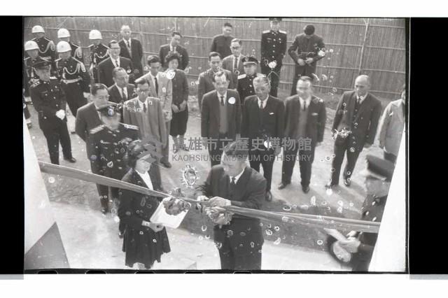 登錄號:KH2002.010.0089藏品圖，第21張