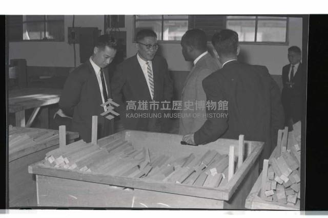 登錄號:KH2002.018.0089藏品圖，第21張