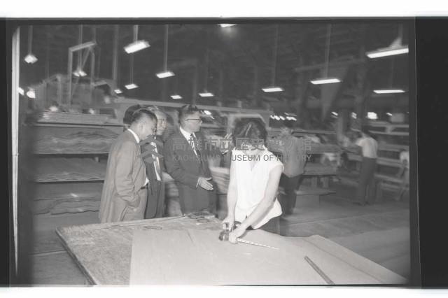 登錄號:KH2002.018.0093藏品圖，第21張