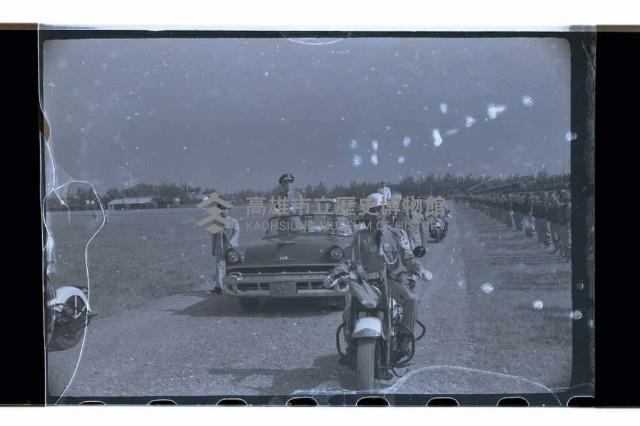 登錄號:KH2002.019.0083藏品圖，第21張