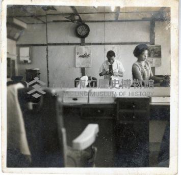 登錄號:KH2006.028.0018藏品圖，第221張