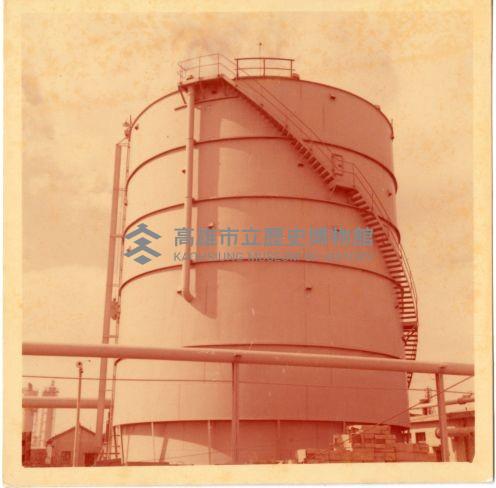 登錄號:KH2006.028.0004藏品圖，第221張