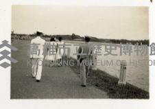 登錄號:KH2006.028.0009藏品圖，第121張