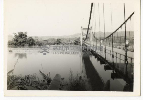 登錄號:KH2006.028.0008藏品圖，第221張