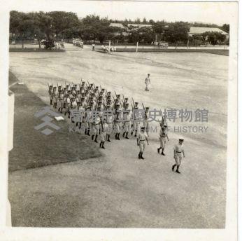 登錄號:KH2006.028.0018藏品圖，第121張