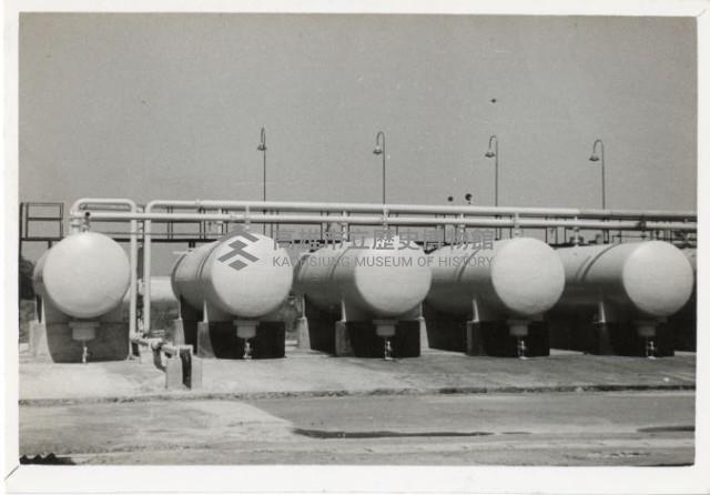 登錄號:KH2006.028.0004藏品圖，第121張