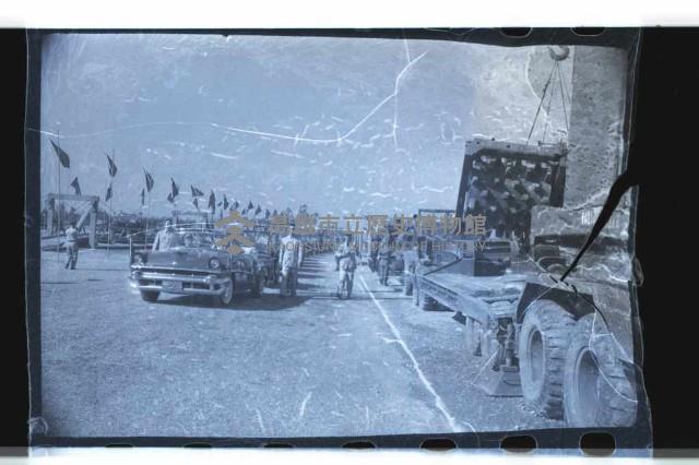 登錄號:KH2002.019.0128藏品圖，第21張