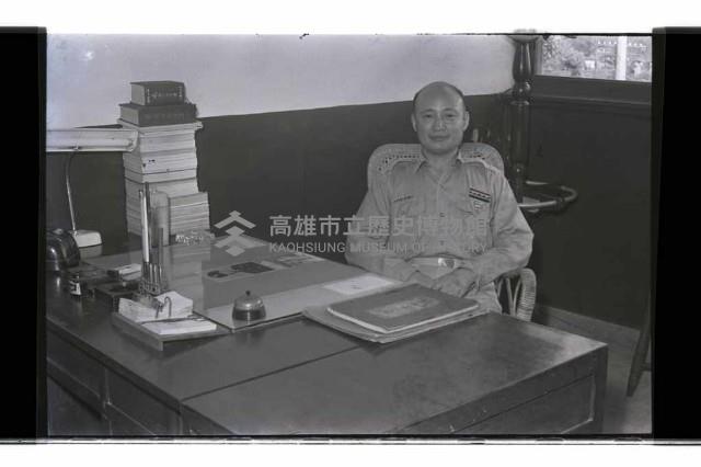 登錄號:KH2002.009.0128藏品圖，第21張