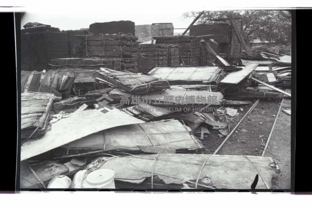 登錄號:KH2002.018.0128藏品圖，第21張