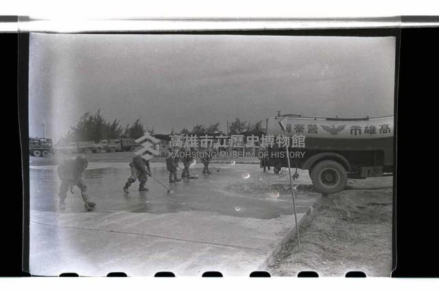 登錄號:KH2002.019.0028藏品圖，第21張