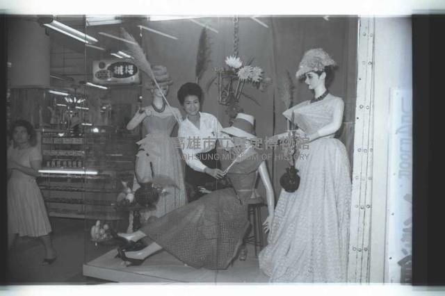 登錄號:KH2002.008.0028藏品圖，第21張