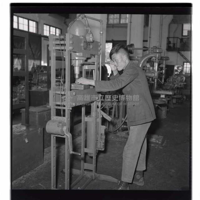 登錄號:KH2002.019.0018藏品圖，第21張