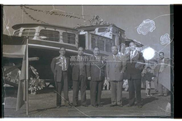 登錄號:KH2002.008.0018藏品圖，第21張