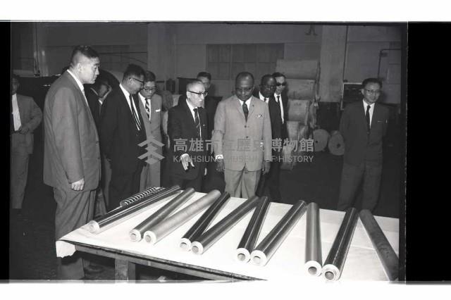 登錄號:KH2002.018.0148藏品圖，第21張