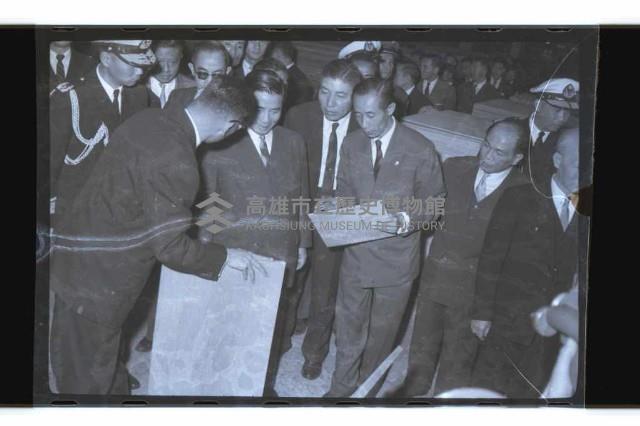 登錄號:KH2002.018.0048藏品圖，第21張