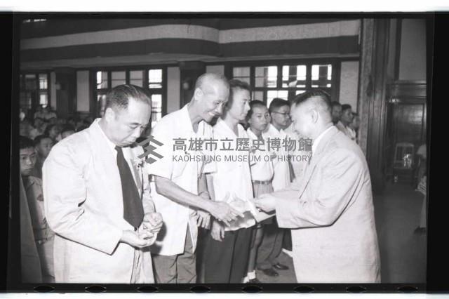 登錄號:KH2002.012.0298藏品圖，第21張