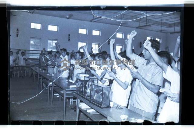 登錄號:KH2002.012.0198藏品圖，第21張