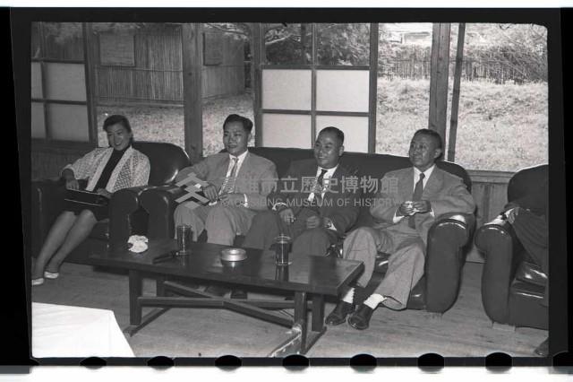 登錄號:KH2002.012.0098藏品圖，第21張