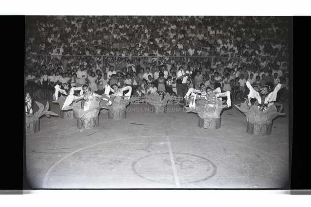 登錄號:KH2002.012.0788藏品圖，第21張