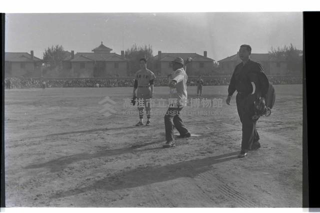 登錄號:KH2002.014.0088藏品圖，第21張