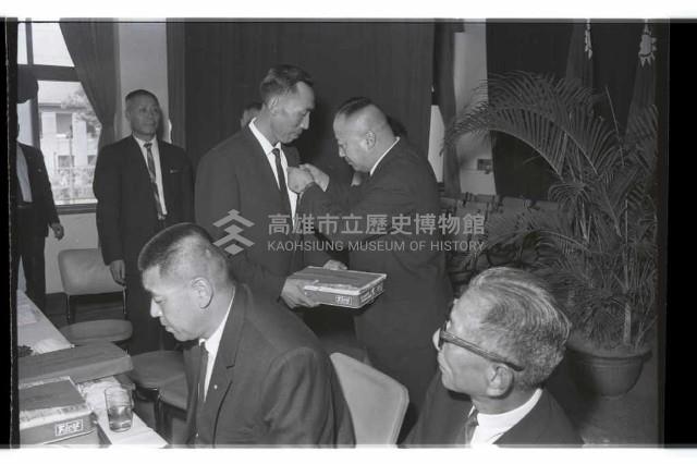 登錄號:KH2002.008.0038藏品圖，第21張