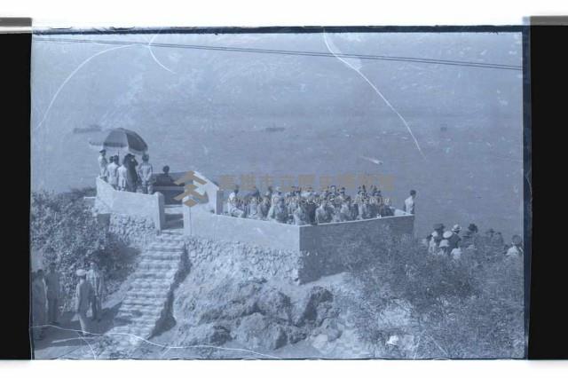 登錄號:KH2002.019.0120藏品圖，第21張