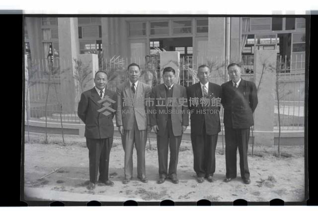 登錄號:KH2002.009.0020藏品圖，第21張