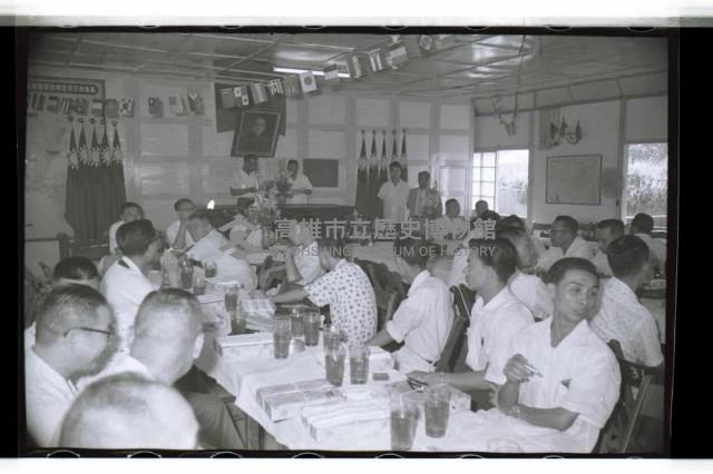 登錄號:KH2002.008.0020藏品圖，第21張