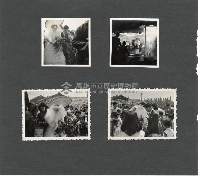 登錄號:KH2006.028.0010藏品圖，第21張