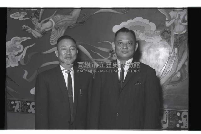 登錄號:KH2002.012.0390藏品圖，第21張