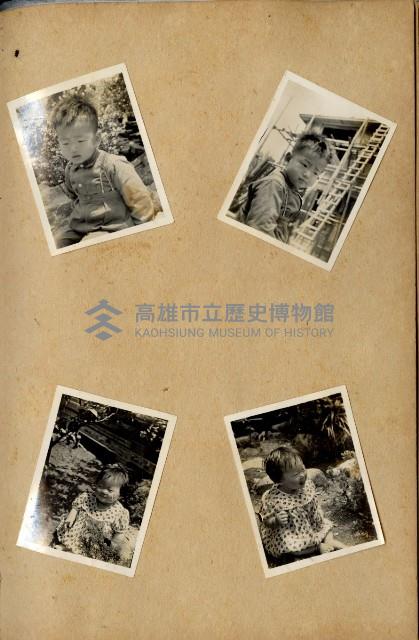 登錄號:KH2003.008.0130藏品圖，第21張