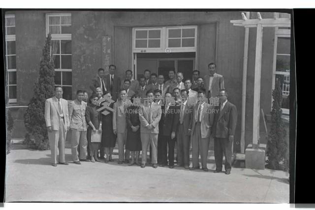 登錄號:KH2002.009.0030藏品圖，第21張