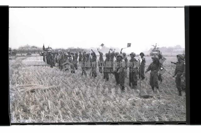 登錄號:KH2002.019.0126藏品圖，第21張