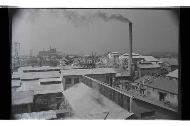 登錄號:KH2002.018.0126藏品圖，第21張