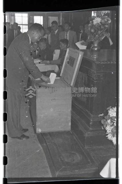 登錄號:KH2002.009.0026藏品圖，第21張