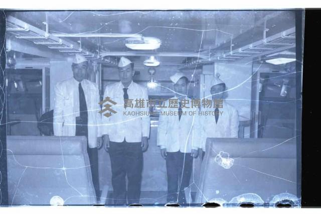 登錄號:KH2002.008.0016藏品圖，第21張